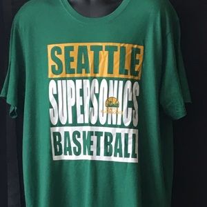 SHIRTS FOR $20 “Never Worn”